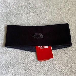 Cold Weather Headband